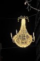 Silvester   004
